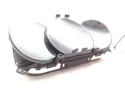 Peça sobressalente para automóvel em segunda mão quadrante por kia ceed (jd) 1.4 crdi 90 d4fc referências oem iam 94003a2273  