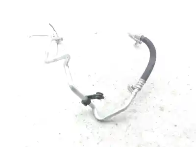 Peça sobressalente para automóvel em segunda mão tubo por citroen c-elysee (dd_) 1.2 vti 82 referências oem iam 9674395080  