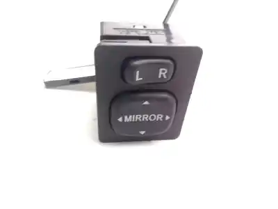 Peça sobressalente para automóvel em segunda mão Trocar por TOYOTA AURIS (E18) TOYOTA AURIS Referências OEM IAM Q995742  