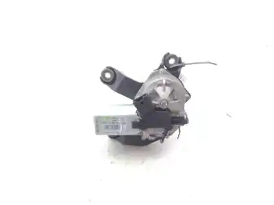 Pezzo di ricambio per auto di seconda mano Motore Tergicristallo Posteriore per MINI MINI COUNTRYMAN (R60) COOPER SD ALL4 Riferimenti OEM IAM 6763693201304  