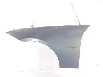 Pezzo di ricambio per auto di seconda mano Parafango Anteriore Sinistro per BMW 3 TOURING (E91) 320 D Riferimenti OEM IAM 41355A55AF3  