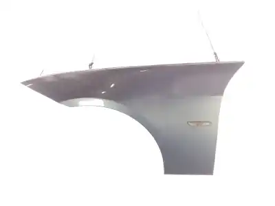 Pezzo di ricambio per auto di seconda mano parafango anteriore sinistro per bmw 3 touring (e91) 320 d riferimenti oem iam 41355a55af3  