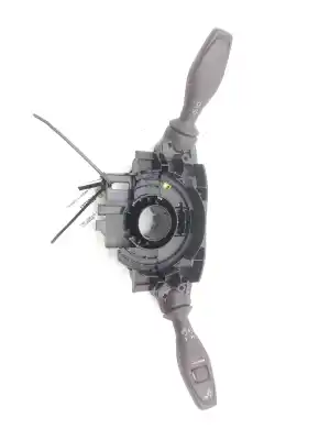 Автозапчастина б/у управління світлом для FORD FIESTA VI (CB1, CCN) 1.5 TDCi Посилання на OEM IAM 8A6T13N064AH  