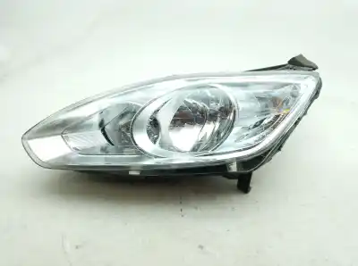 İkinci el araba yedek parçası SOL FAR için FORD C-MAX II (DXA/CB7, DXA/CEU)  OEM IAM referansları AM5113W030AF  