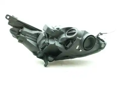 İkinci el araba yedek parçası sol far için ford c-max ii (dxa/cb7, dxa/ceu) 1.6 tdci oem iam referansları am5113w030af  