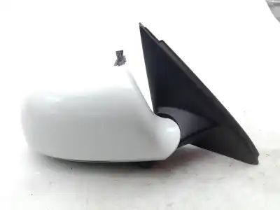 Second-hand car spare part right rearview mirror for audi q3 (8ub, 8ug) 1.4 tsi oem iam references   