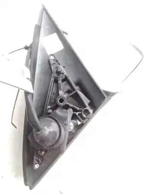 Second-hand car spare part right rearview mirror for audi q3 (8ub, 8ug) 1.4 tsi oem iam references   