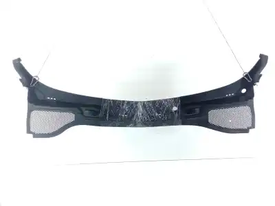 Pezzo di ricambio per auto di seconda mano Siluro per CUPRA FORMENTOR (KM7, KMP) 1.5 TSI Riferimenti OEM IAM 5FG819404B  