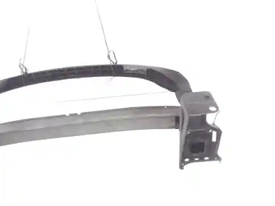 Peça sobressalente para automóvel em segunda mão reforço do pára choques dianteiro por opel corsa d (s07) 1.3 cdti (l08 l68) referências oem iam 13191879  