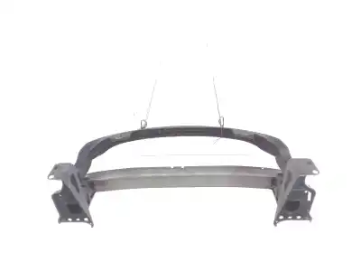 Peça sobressalente para automóvel em segunda mão reforço do pára choques dianteiro por opel corsa d (s07) 1.3 cdti (l08 l68) referências oem iam 13191879  