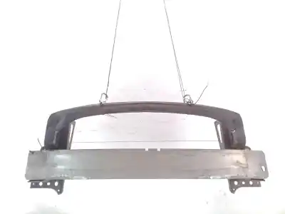 Peça sobressalente para automóvel em segunda mão REFORÇO DO PÁRA CHOQUES DIANTEIRO por OPEL CORSA D (S07)  Referências OEM IAM 13191879  