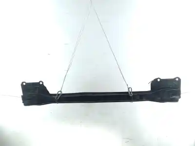 Автозапчасти б/у усиление заднего бампера за FORD FIESTA VI (CB1, CCN) 1.5 TDCi ссылки OEM IAM 1880951  