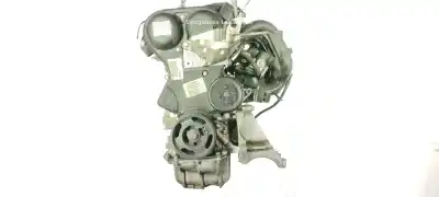 Автозапчастина б/у ДВИГУН КОМПЛЕКТ для VOLVO C30  Посилання на OEM IAM B4164S3  