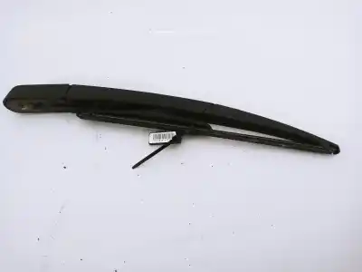 Pezzo di ricambio per auto di seconda mano Braccio Tergicristallo Posteriore per CITROEN C2 (JM_) 1.4 HDi Riferimenti OEM IAM 5902659795946  