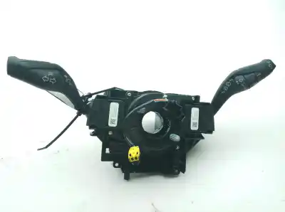 Gebrauchtes Autoersatzteil Lichtsteuerung zum FORD C-MAX II (DXA/CB7, DXA/CEU) 1.0 EcoBoost OEM-IAM-Referenzen F1ET13N064AC  