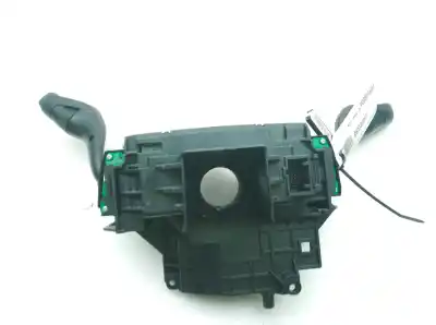 İkinci el araba yedek parçası isik kontrolü için ford c-max ii (dxa/cb7, dxa/ceu) 1.0 ecoboost oem iam referansları f1et13n064ac  
