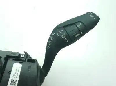 İkinci el araba yedek parçası isik kontrolü için ford c-max ii (dxa/cb7, dxa/ceu) 1.0 ecoboost oem iam referansları f1et13n064ac  