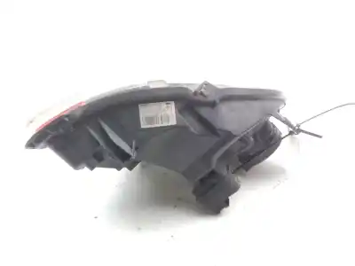Piesă de schimb auto la mâna a doua far dreapta pentru renault kangoo express (fc0/1_) 1.5 dci (fc1r) referințe oem iam 8200150617  