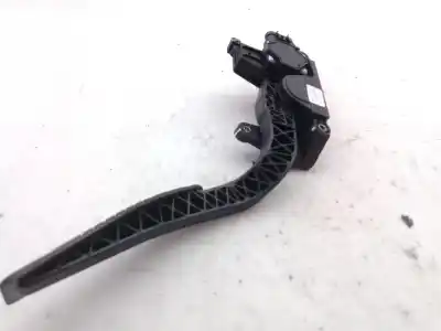 Second-hand car spare part Accelerator Pedal for OPEL ANTARA (L07) 2.2 CDTi OEM IAM references 20905699  