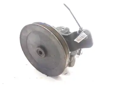Pièce détachée automobile d'occasion POMPE DE DIRECTION pour NISSAN TERRANO II (R20)  Références OEM IAM 491100F000  