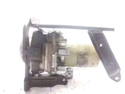 Pezzo di ricambio per auto di seconda mano pompa sterzo per ford focus ii (da_, hcp, dp) 1.6 tdci riferimenti oem iam   