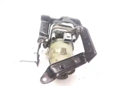 Pezzo di ricambio per auto di seconda mano pompa sterzo per ford focus ii (da_, hcp, dp) 1.6 tdci riferimenti oem iam   