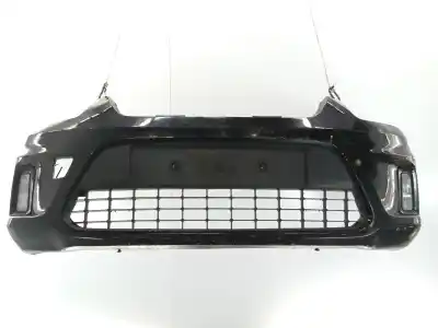 Piesă de schimb auto la mâna a doua Bara De Protectie Frontala pentru FORD FOCUS C-MAX (DM2) 1.6 TDCi Referințe OEM IAM   