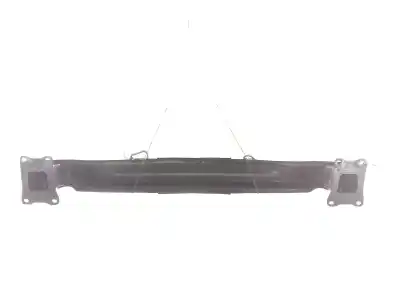 Piesă de schimb auto la mâna a doua armatura bara spate pentru seat leon (5f1) 1.5 tsi referințe oem iam 5f0807305  