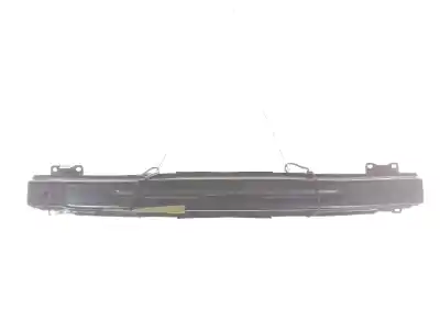 Recambio de automóvil de segunda mano de Refuerzo Paragolpes Trasero para SEAT LEON (5F1) 1.5 TSI referencias OEM IAM 5F0807305  