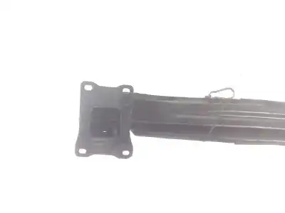 Piesă de schimb auto la mâna a doua armatura bara spate pentru seat leon (5f1) 1.5 tsi referințe oem iam 5f0807305  