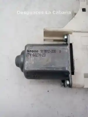 Second-hand car spare part  for AUDI A4 B8 (8K2)  OEM IAM references   