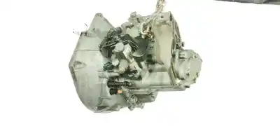 Pezzo di ricambio per auto di seconda mano riduttore per ford c-max ii (dxa/cb7, dxa/ceu) 1.0 ecoboost riferimenti oem iam cv6r7002kc  