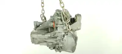 Pezzo di ricambio per auto di seconda mano riduttore per ford c-max ii (dxa/cb7, dxa/ceu) 1.0 ecoboost riferimenti oem iam cv6r7002kc  