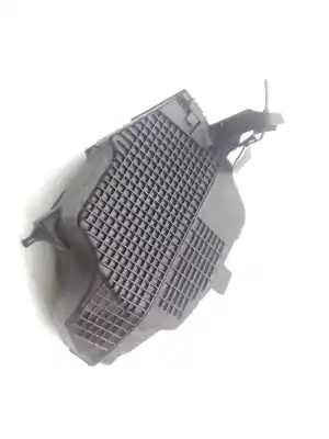 Tweedehands auto-onderdeel LUCHTFILTER voor DACIA LODGY  OEM IAM-referenties 8201173592  