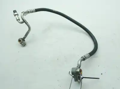 Pezzo di ricambio per auto di seconda mano Tubo per FORD C-MAX II (DXA/CB7, DXA/CEU) 1.0 EcoBoost Riferimenti OEM IAM H1F119N601HA  
