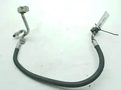 Pezzo di ricambio per auto di seconda mano tubo per ford c-max ii (dxa/cb7, dxa/ceu) 1.0 ecoboost riferimenti oem iam h1f119n601ha  