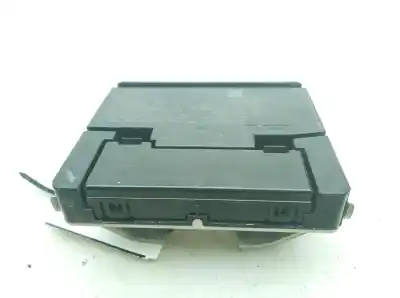 Second-hand car spare part ELECTRONIC MODULE for TOYOTA COROLLA FASTBACK (_E21_)  OEM IAM references 8674002270  