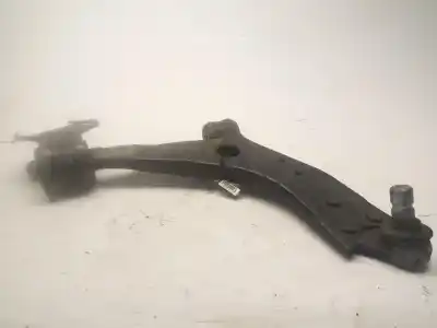 Peça sobressalente para automóvel em segunda mão Braço De Suspensão Inferior Dianteiro Direito por VOLVO V40 FASTBACK (525) D2 Referências OEM IAM   