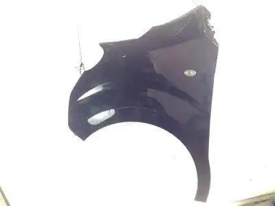 Second-hand car spare part LEFT FRONT FIN for TOYOTA PROACE VERSO  OEM IAM references SU001A4222  