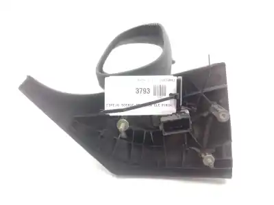 Tweedehands auto-onderdeel rechts achteruitzicht voor renault megane scénic (ja0/1_) 1.6 16v (ja0b ja04 ja11 ja00) oem iam-referenties   