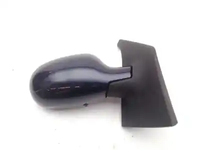 Tweedehands auto-onderdeel rechts achteruitzicht voor renault megane scénic (ja0/1_) 1.6 16v (ja0b ja04 ja11 ja00) oem iam-referenties   