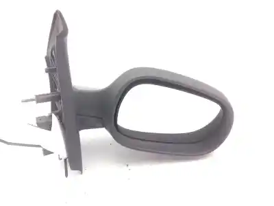 Pezzo di ricambio per auto di seconda mano Retrovisore Destro per RENAULT MEGANE SCÉNIC (JA0/1_) 1.6 16V (JA0B JA04 JA11 JA00) Riferimenti OEM IAM   