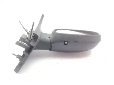 Tweedehands auto-onderdeel rechts achteruitzicht voor renault megane scénic (ja0/1_) 1.6 16v (ja0b ja04 ja11 ja00) oem iam-referenties   