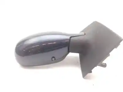 Tweedehands auto-onderdeel rechts achteruitzicht voor renault megane scénic (ja0/1_) 1.6 16v (ja0b ja04 ja11 ja00) oem iam-referenties   