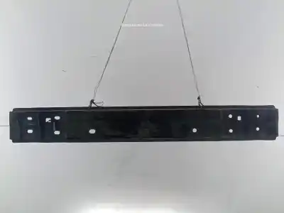 Автозапчастина б/у ПІДСИЛЕННЯ ЗАДНЬОГО БАМПЕРА для TOYOTA PRIUS (_W3_)  Посилання на OEM IAM 5202302140  