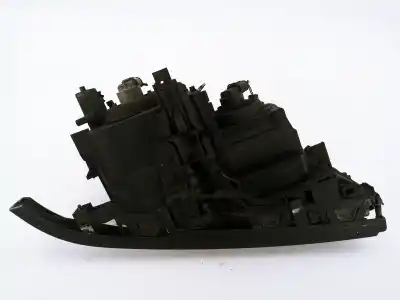 Pezzo di ricambio per auto di seconda mano faro anteriore sinistro per bmw 3 (e46) 320 d riferimenti oem iam 63126906493  