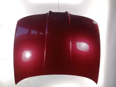 Автозапчастина б/у ПЕРЕДНІЙ КАПОТ для SEAT LEON (1M1)  Посилання на OEM IAM 1M0823033D  