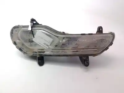 Автозапчасти б/у правая противотуманная фара за FORD KUGA II (DM2) 1.6 ECOBOOST 4X4 ссылки OEM IAM CV4413B220BG  