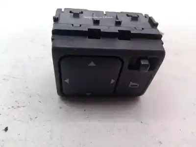 Peça sobressalente para automóvel em segunda mão Trocar por NISSAN NOTE (E11, NE11) 1.4 LPG Referências OEM IAM   