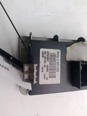 Piesă de schimb auto la mâna a doua unitate de control lumini pentru bmw x5 (e53) x5 (e53) referințe oem iam   